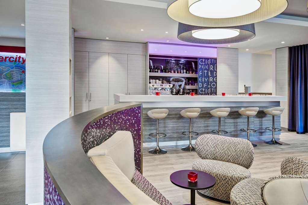 策勒城际酒店-官方