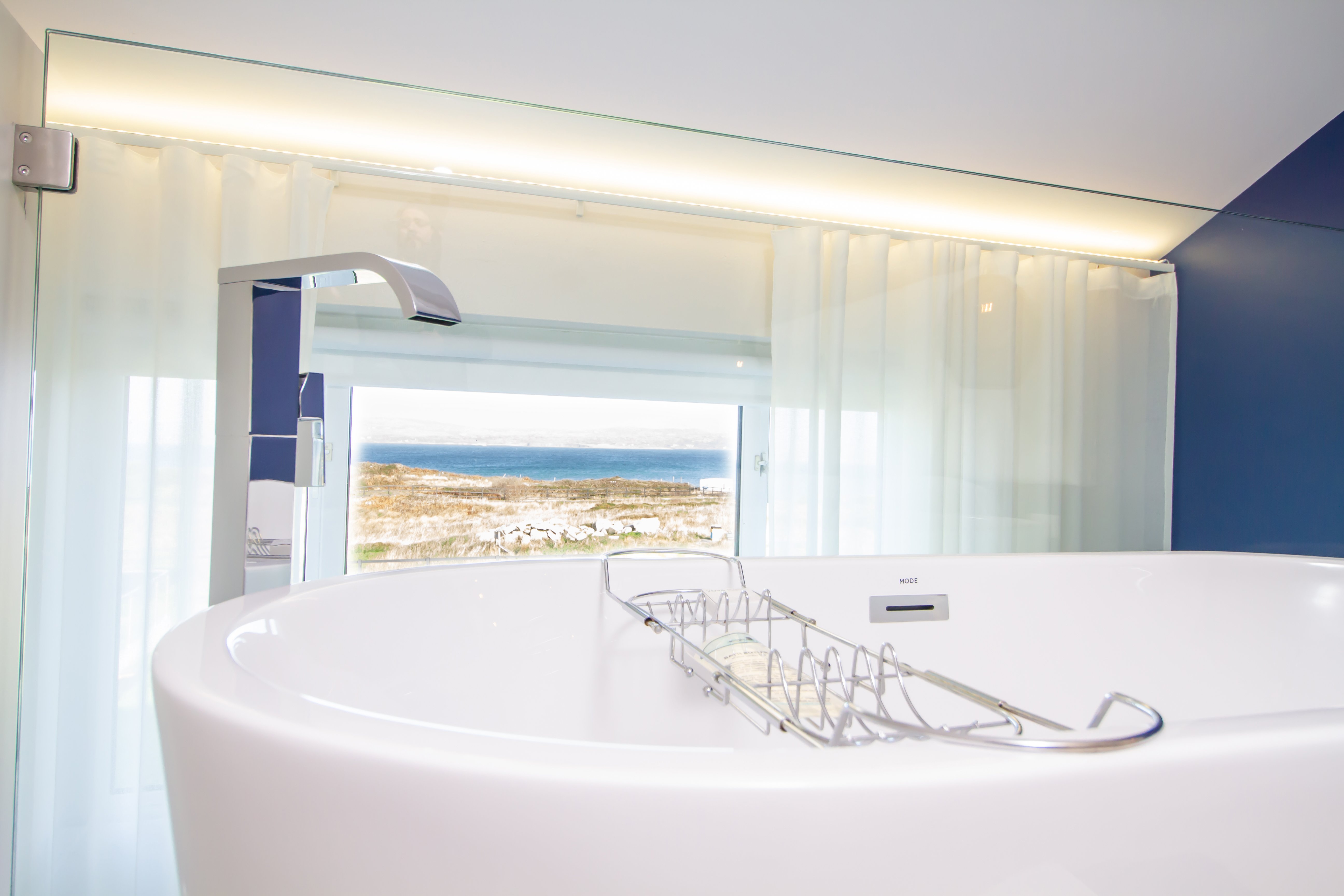 Connemara Sands Beach Hotel & Spa-官方