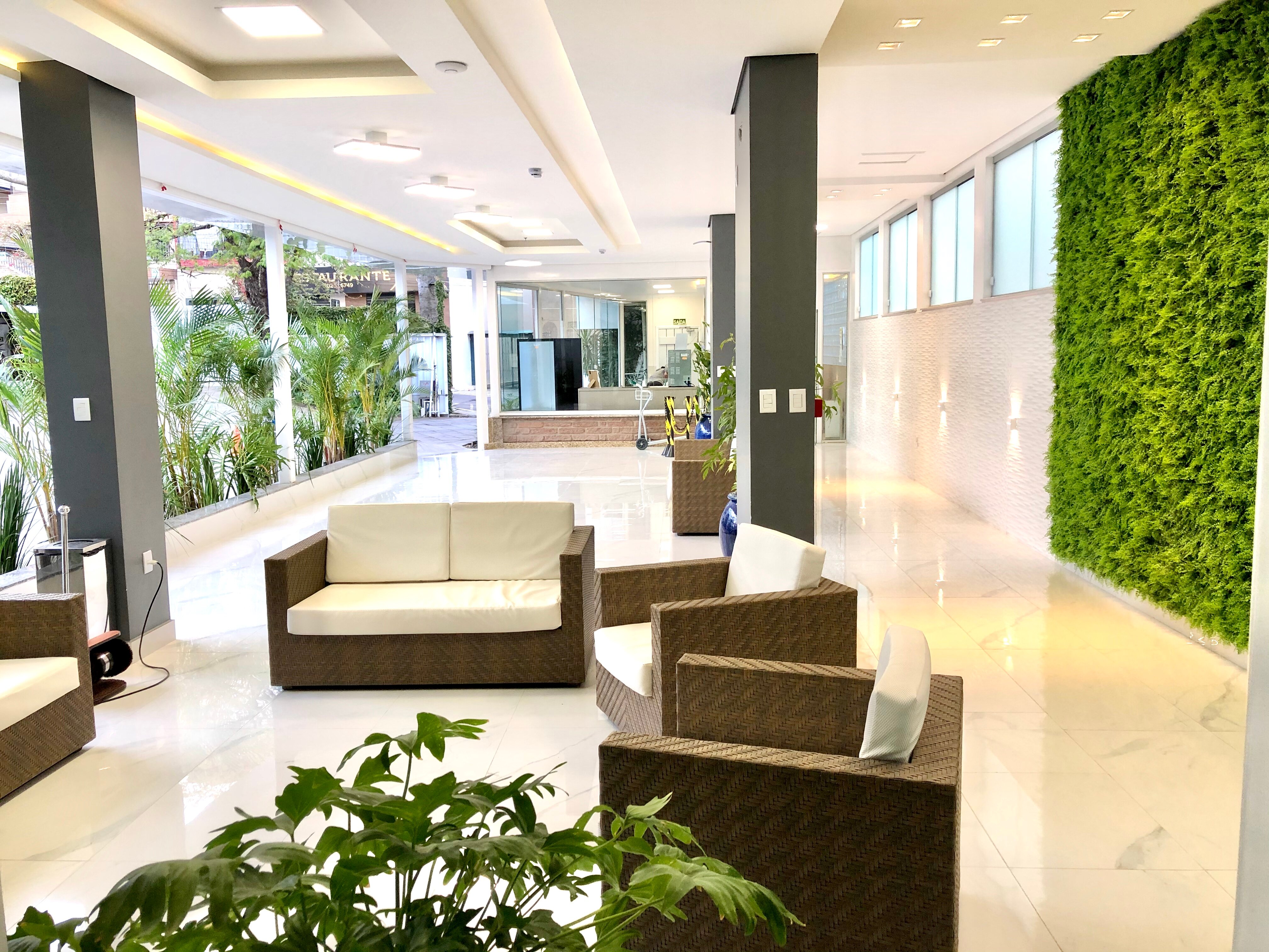 Hotel Appel-官方