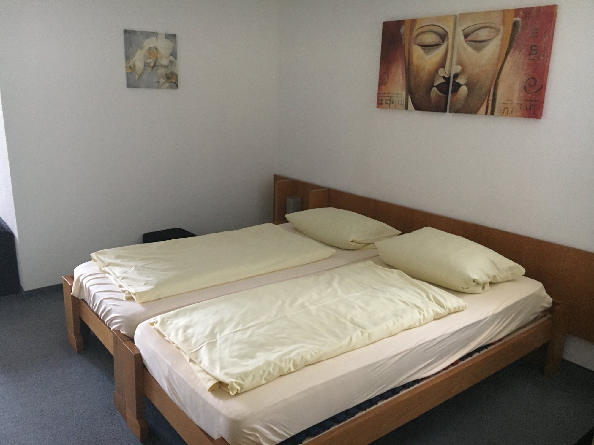 Ferienhotel Hochstein-官方