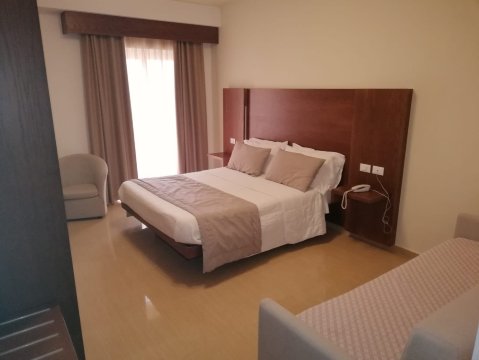 布里斯托温泉酒店-官方