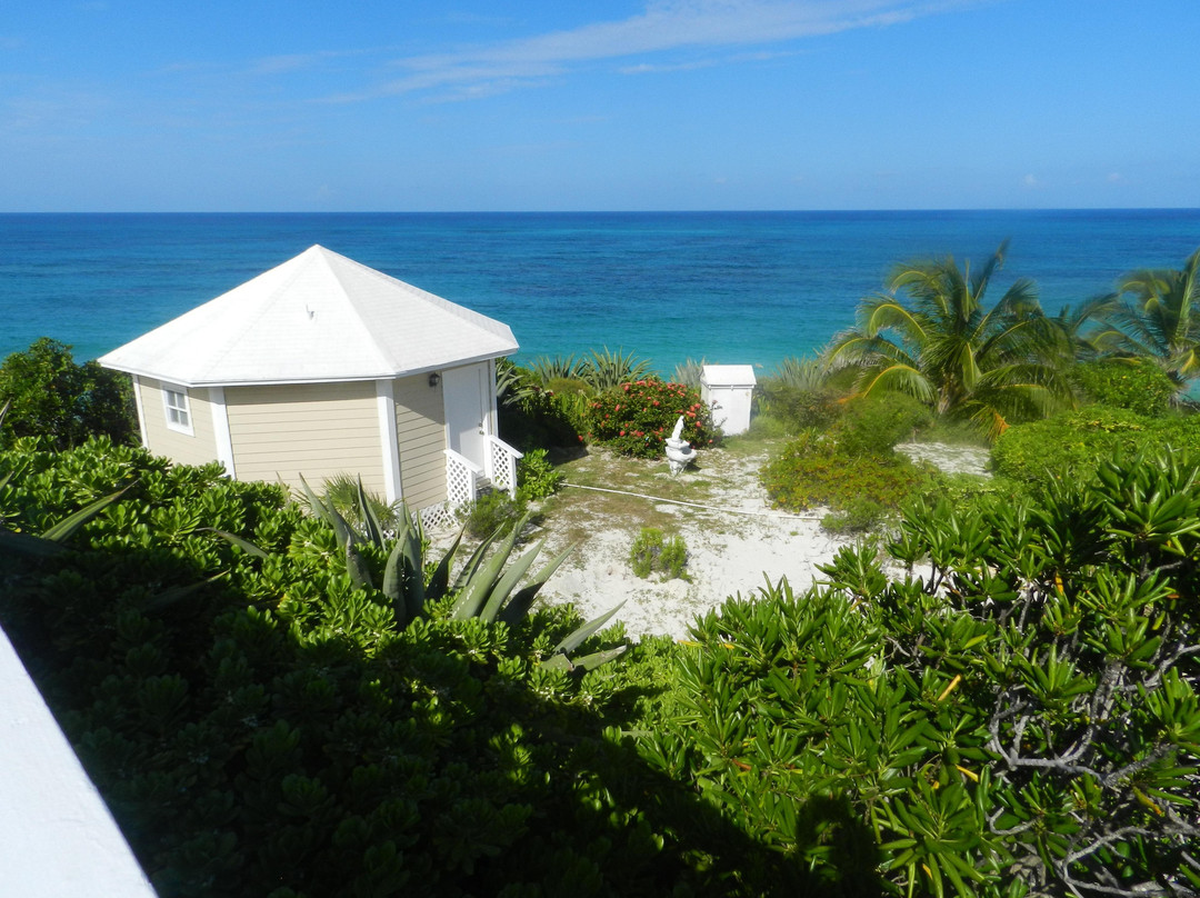 伊柳塞拉酒店住宿-Northside Inn & Restaurant