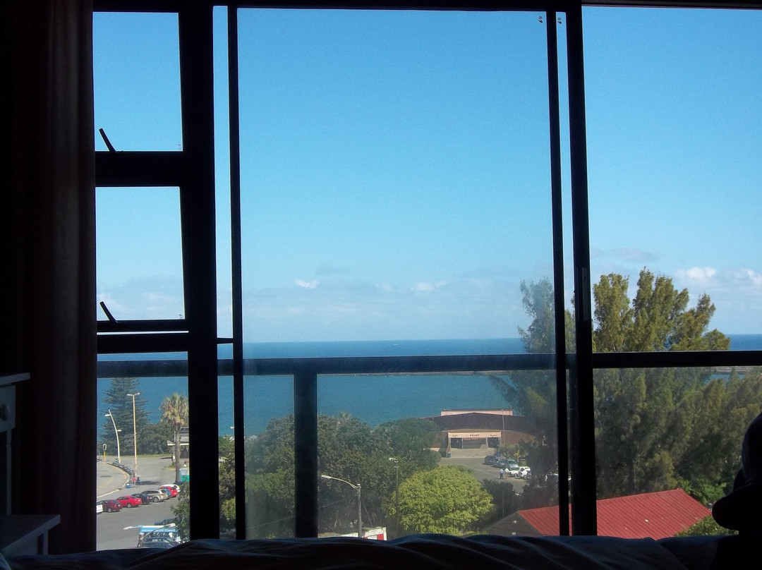 Majestic Boutique Hotel