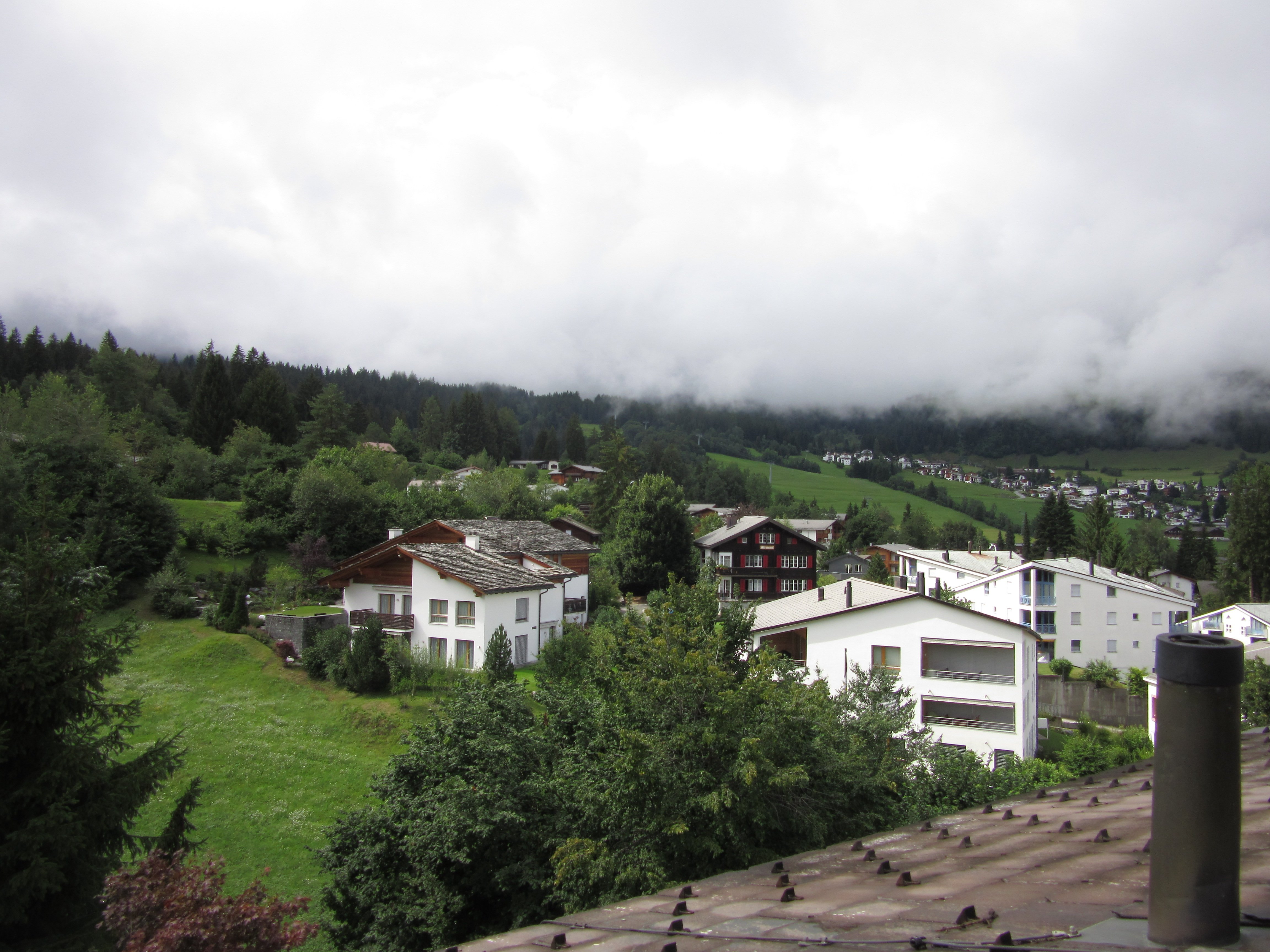 Hotel Mira Val-官方