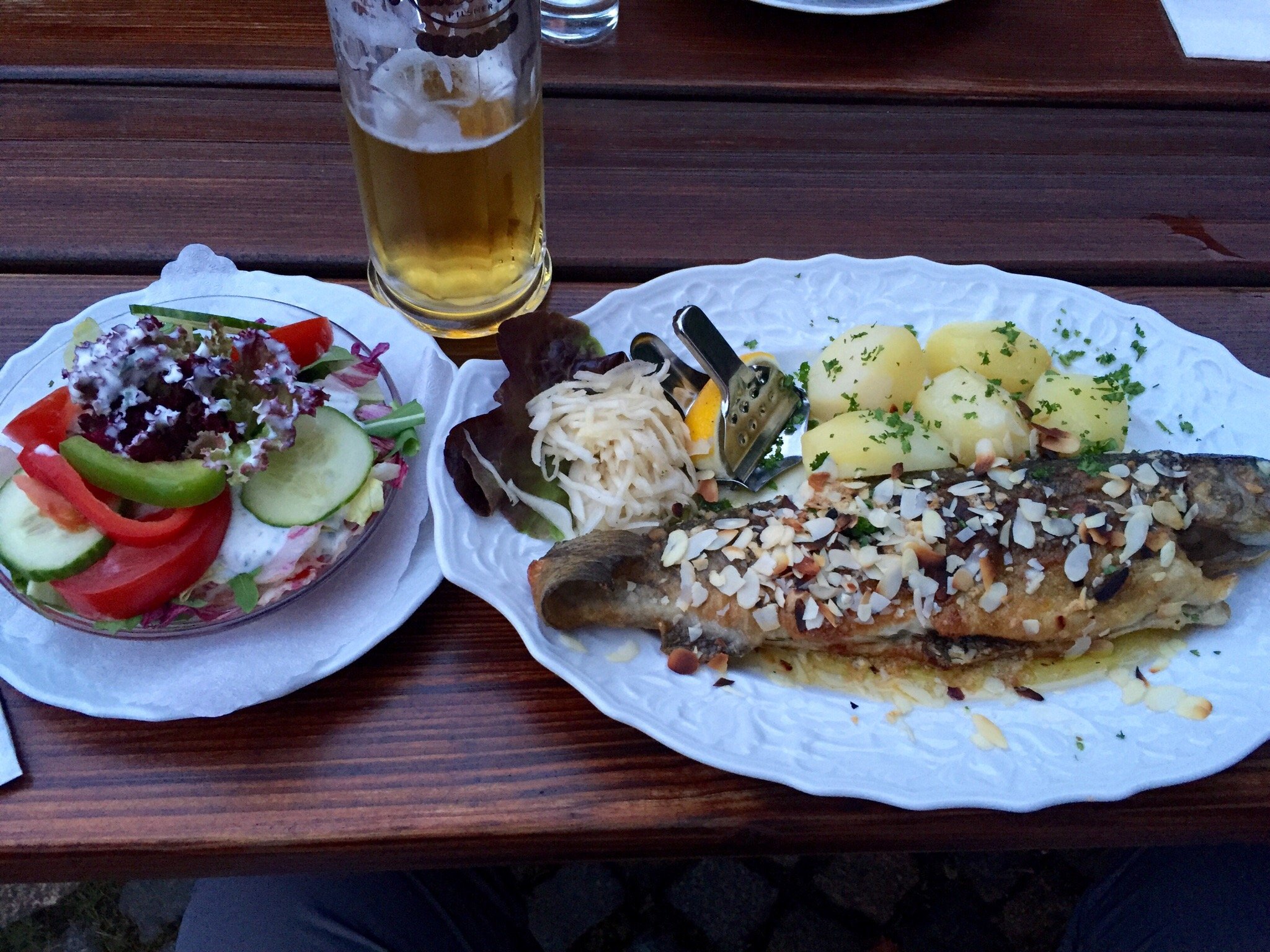 Landhotel Gut Wildberg-官方