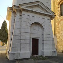 Chiesa Santi Faustino E Giovita景点图片
