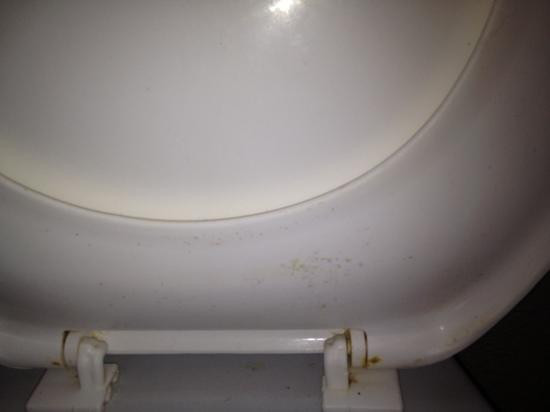 Le Grand Hôtel Courchevel