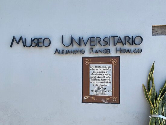 Maravillas del Volcán-Comala必去景点