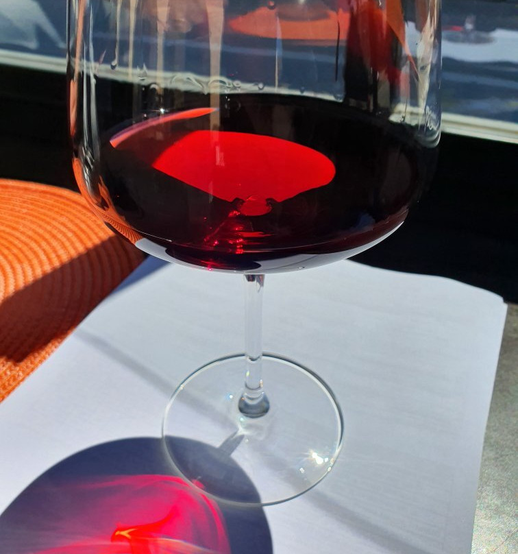 Osteria Aidolà