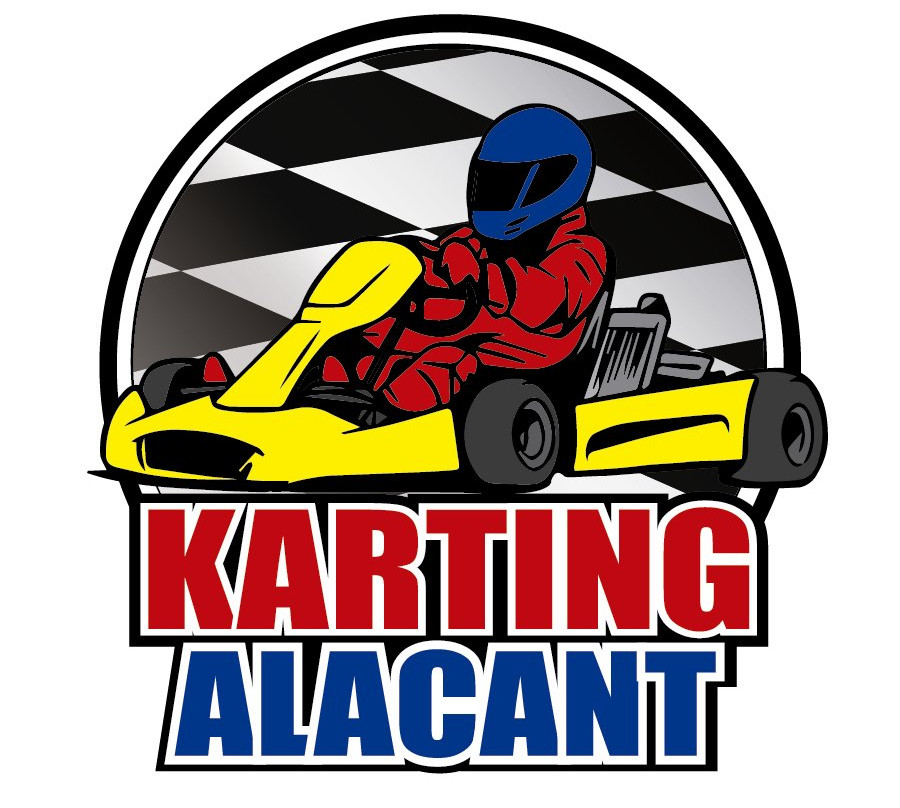 Petrel旅游景点-Karting Alacant