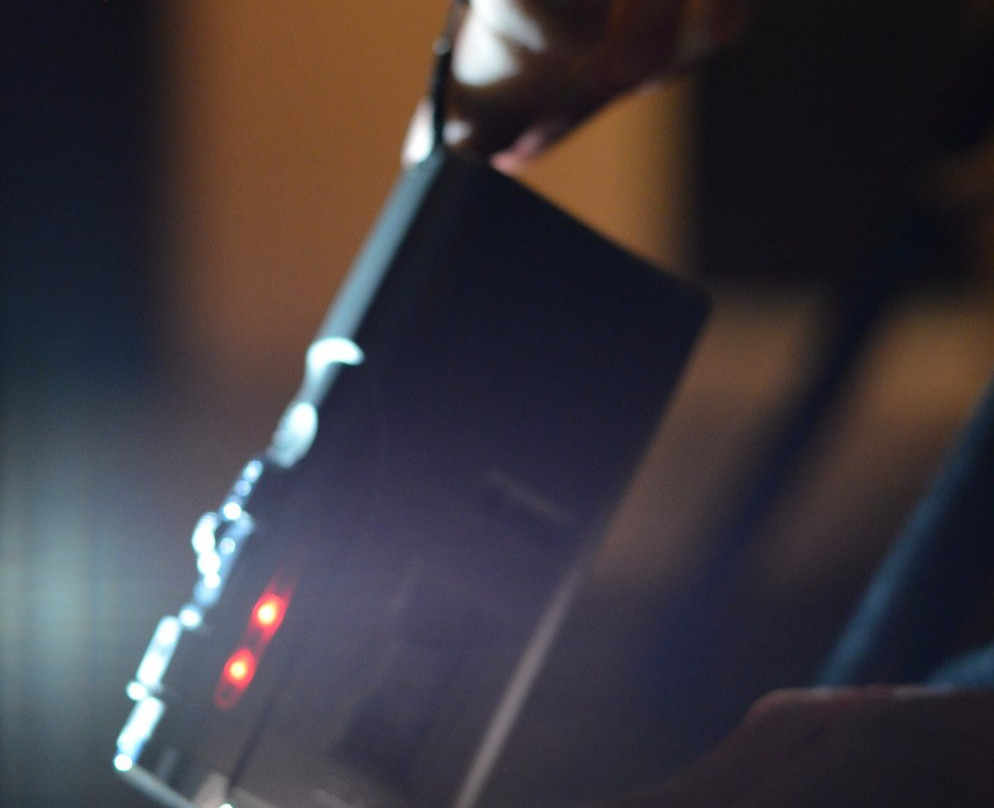 AlcaTraps-热舒夫必去景点