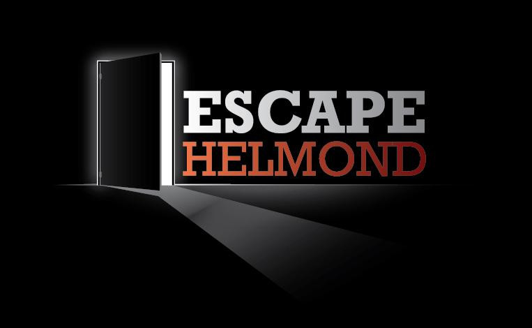 Escape Helmond景点图片