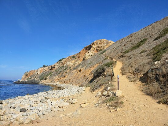 Pelican Cove Park-Palo Verde必去景点