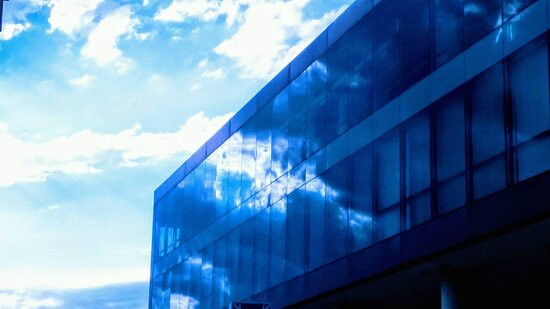 Costa Urbana Shopping-Canelones必去景点