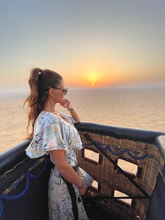 Dreamshoots Dubai-迪拜必去景点