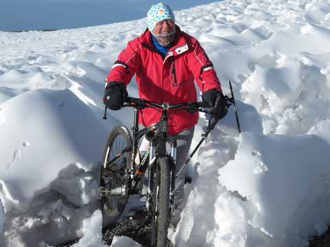 KILIMANJARO CLIMBING TOURS