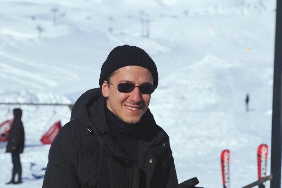 aleksandre