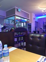 B & Beach Tourist Hotel主图