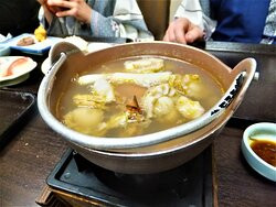 Toba Grand Hotel主图