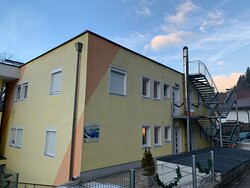 Familienhotel Steindl主图