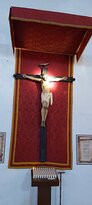 Iglesia de Nuestra Senora de la Candelaria景点图片
