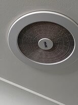 Meninya Palms Moama主图