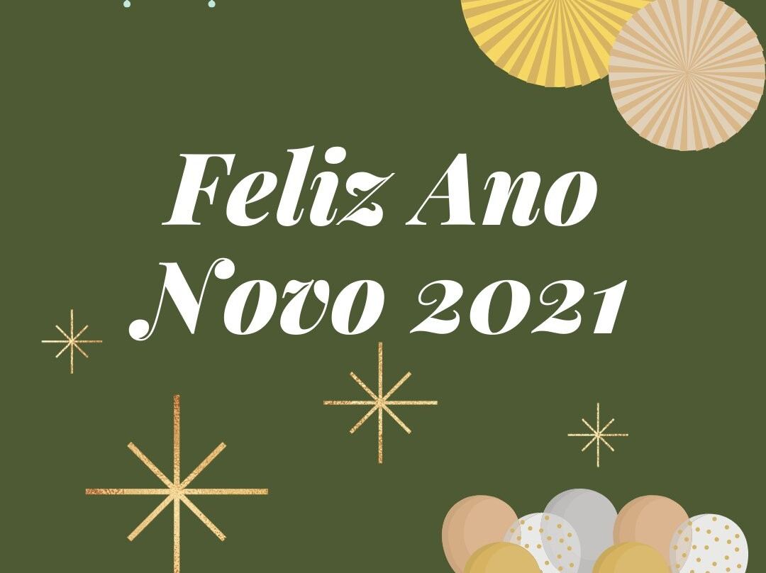 Bairro de Santa Felicidade-库里提巴必去景点