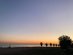 Vista Boutique Hotel主图