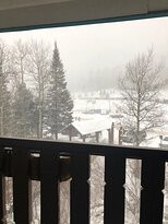 Alpine Village Suites主图