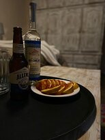 View Hotel Boutique主图