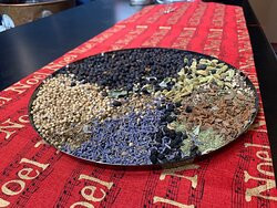 Fossey's Ginporium and Whisky Distillery-米尔杜拉必去景点