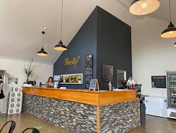 Badger Creek Blueberry Farm-Badger Creek必去景点