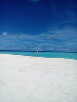 Gurus Maldives主图