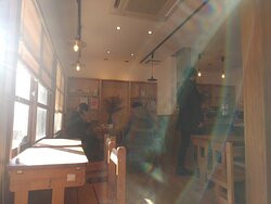 Ogawa Elementary School Shimozato Branch School-小川町必去景点