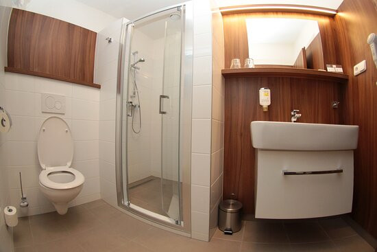 Hotel Baltaci Stary Zamek主图