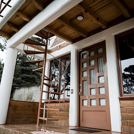 Valle de Bravo-中部墨西哥和墨西哥湾沿岸必去景点