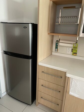 Home2 Suites By Hilton Fort Worth Northlake-客卧