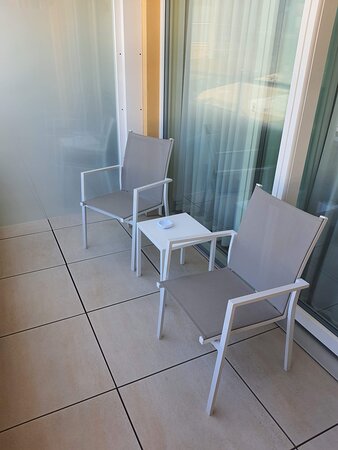 Hotel Bisesti-客卧
