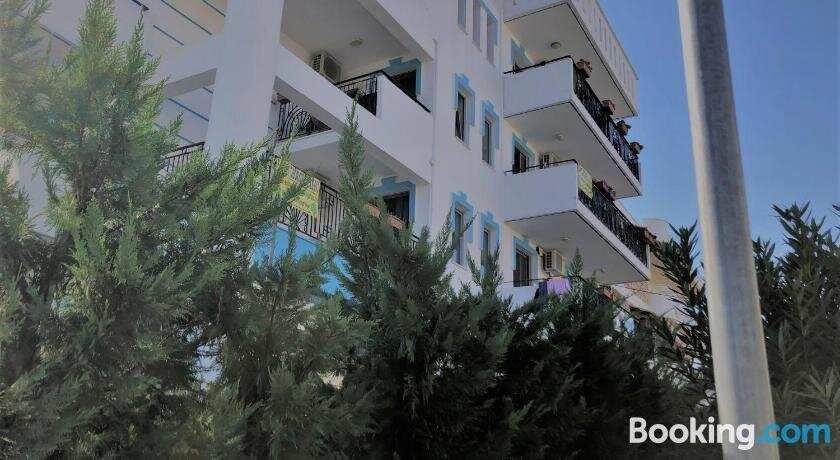 St. George in Nei Pori