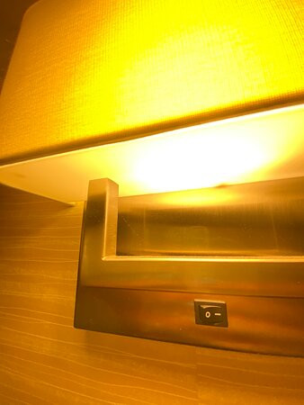 Fairfield Inn Manchester-Boston Regional Airport主图