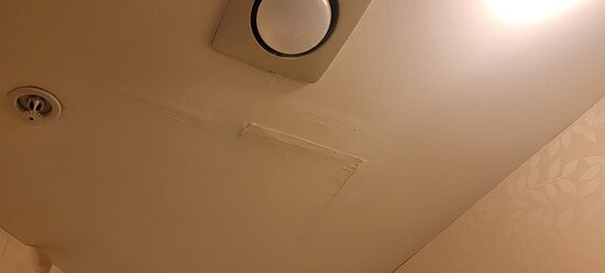 Holiday Inn & Suites 温莎（大使桥） by IHG主图