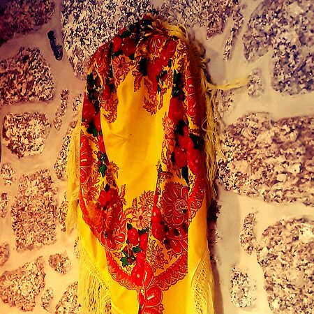 Quinta Da Penela主图