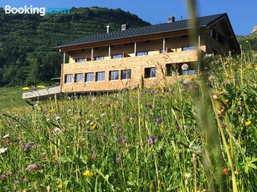 Wolfegg Appartement
