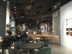 Gallery 1