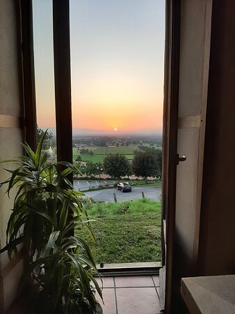 Chambres d'hotes Le Presbytere主图