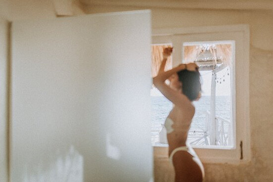 Coco Unlimited主图