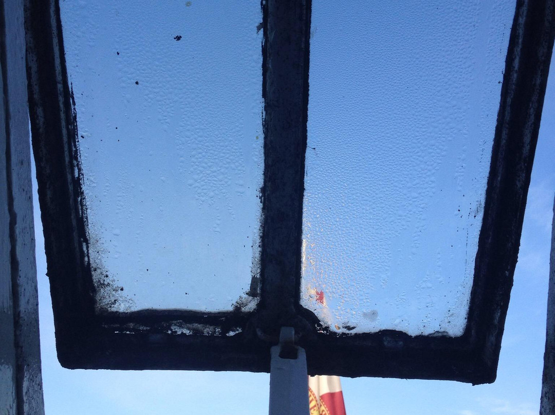 The Salmon Leap Hotel主图