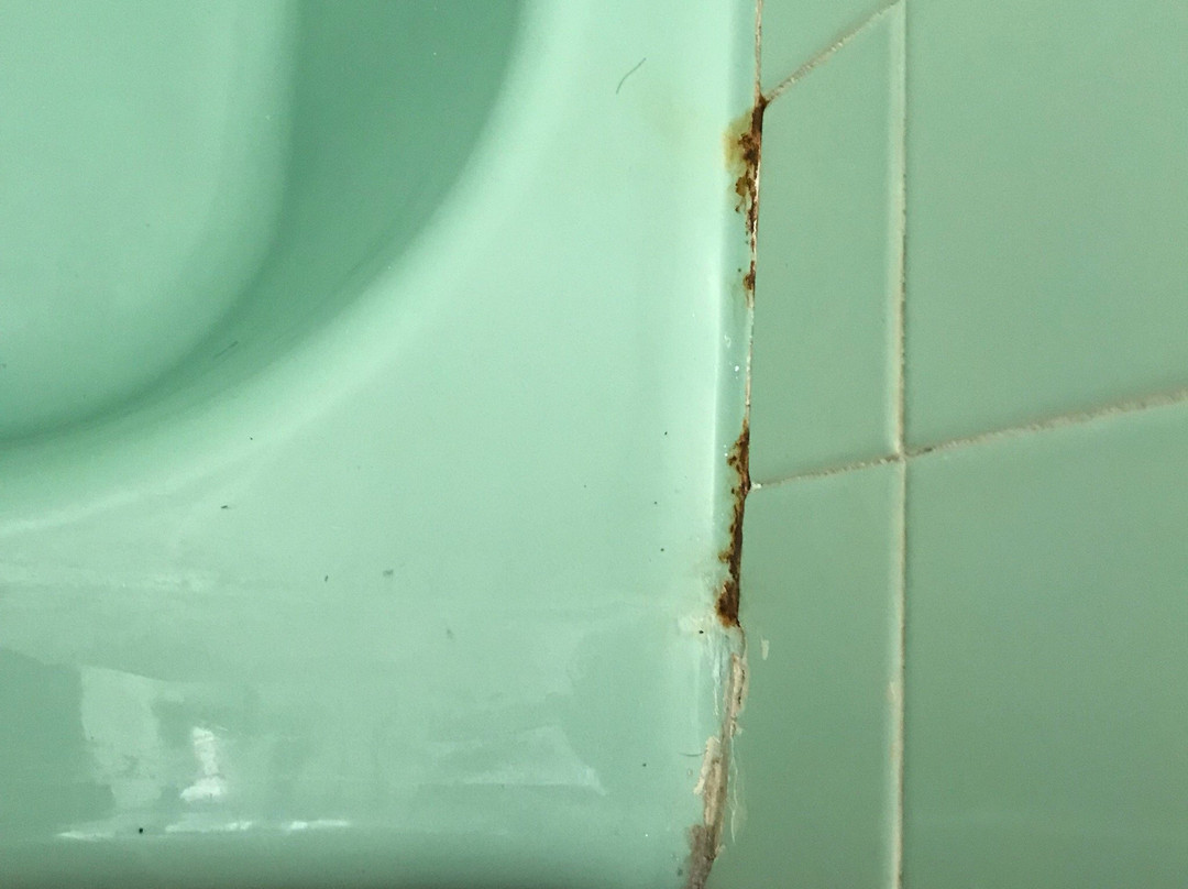 Casona Bella Vista主图