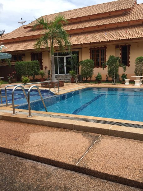 昌泰舒适民宿-官方