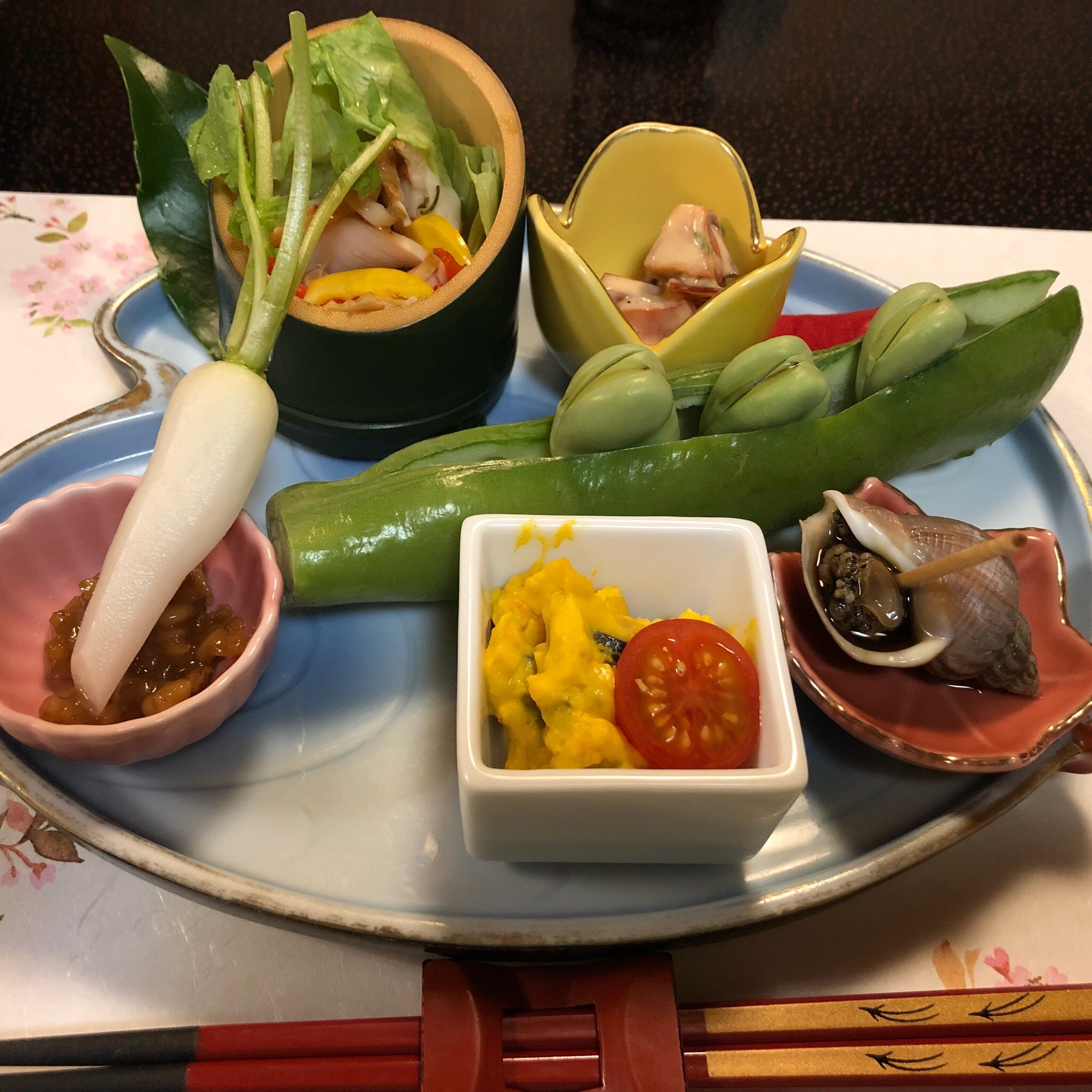 Koenso-官方